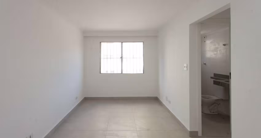 Apartamento tipo para venda com 2 quartos, 50m²