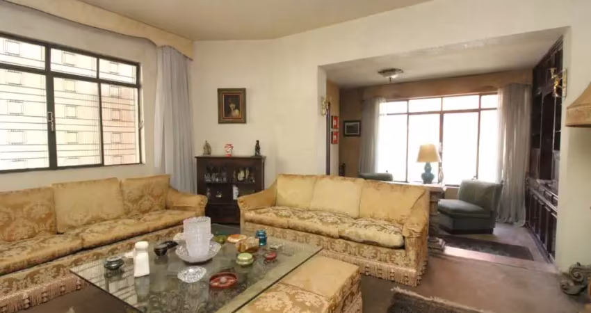 Sobrado para venda em jardim da glória com 4 quartos, sendo 2 suítes, 350m²