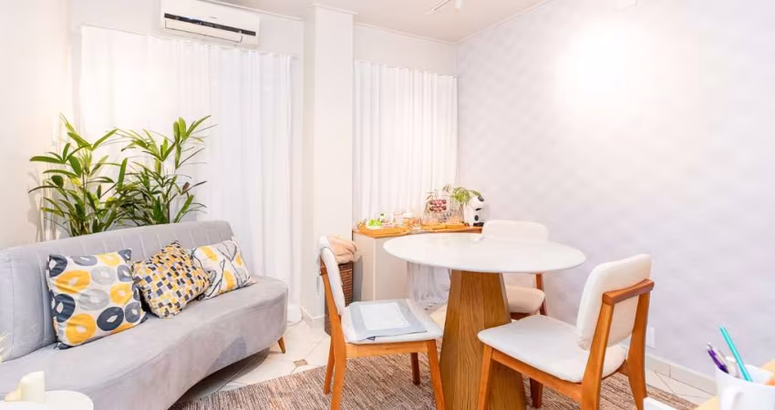 Casa comercial para venda, 140m²