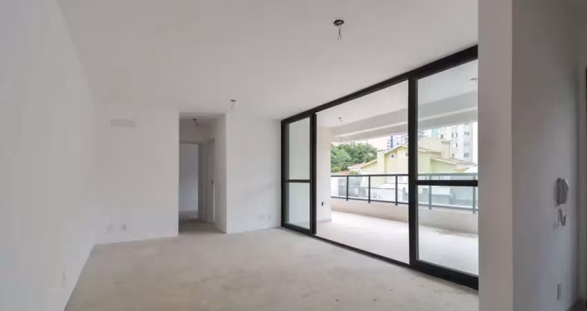 Apartamento tipo para venda com 2 quartos, sendo 1 suíte, 86m²