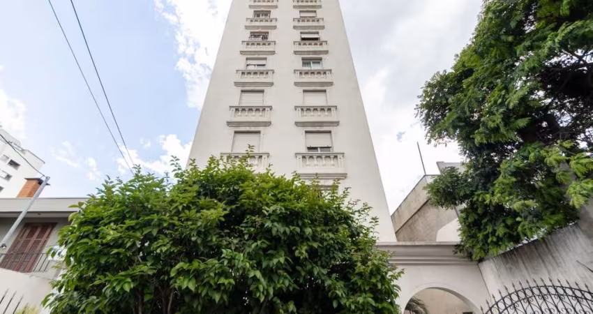 Apartamento tipo para venda com 2 quartos, 76m²