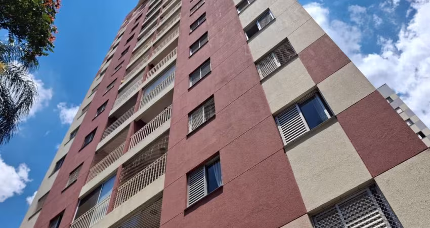 Apartamento tipo para venda com 2 quartos, 55m²