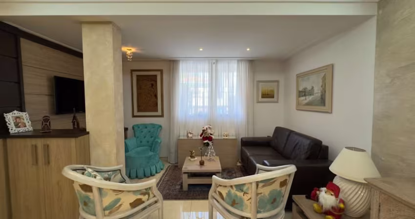 Casa no condomínio Residencial Maison Du Soleil para venda com 3 quartos, sendo 3 suítes, 91m²