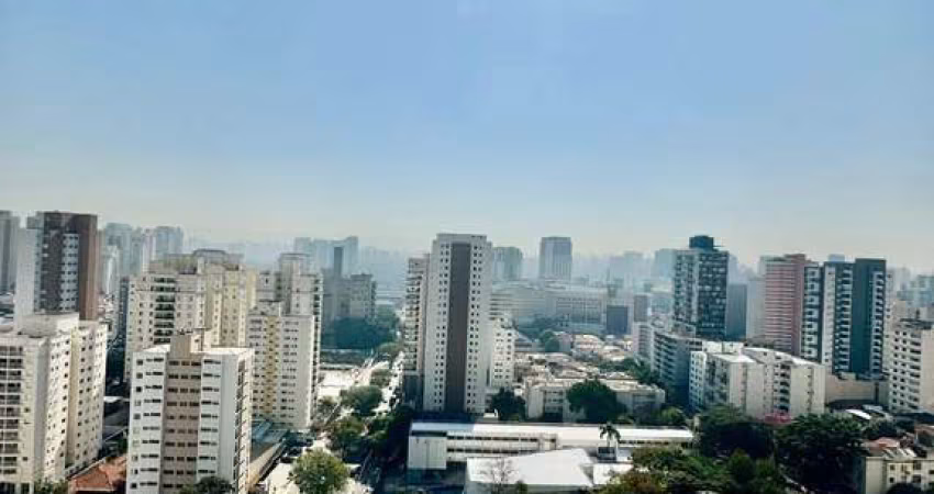 Studio para venda com 1 quarto, sendo 1 suíte, 28m²