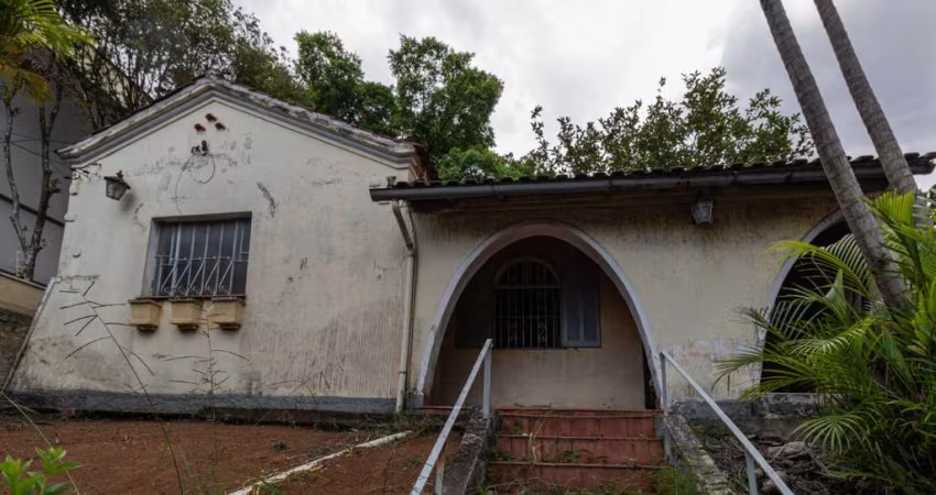 Casa comercial para venda, 150m²