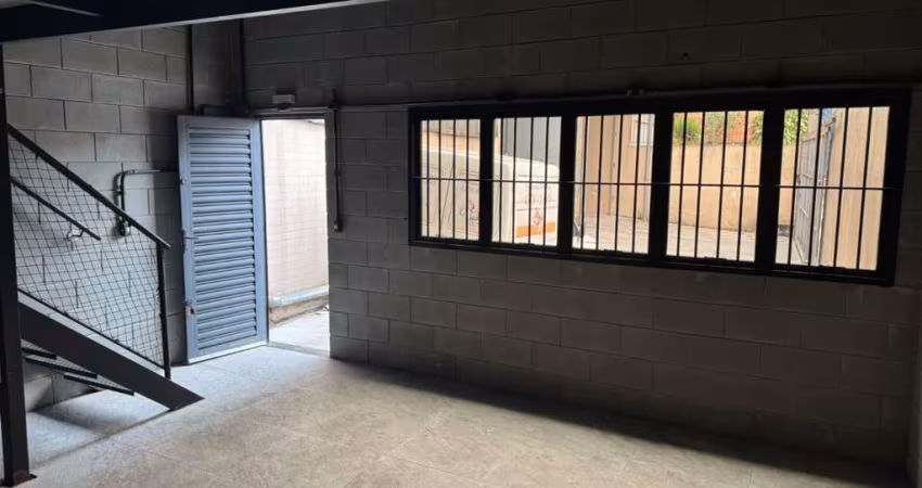 Galpão comercial para venda e locação, 500m²