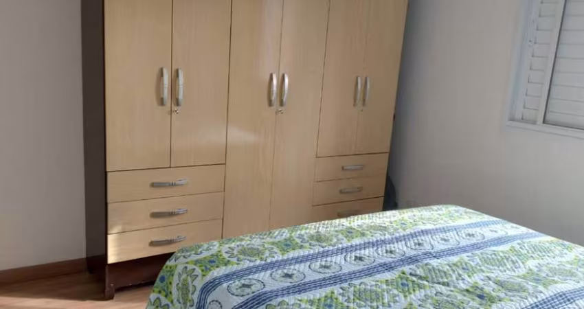 Apartamento tipo para venda com 2 quartos, 69m²