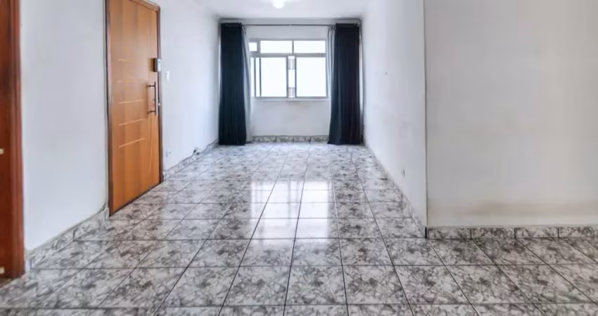 Apartamento tipo para venda com 2 quartos, sendo 1 suíte, 71m²
