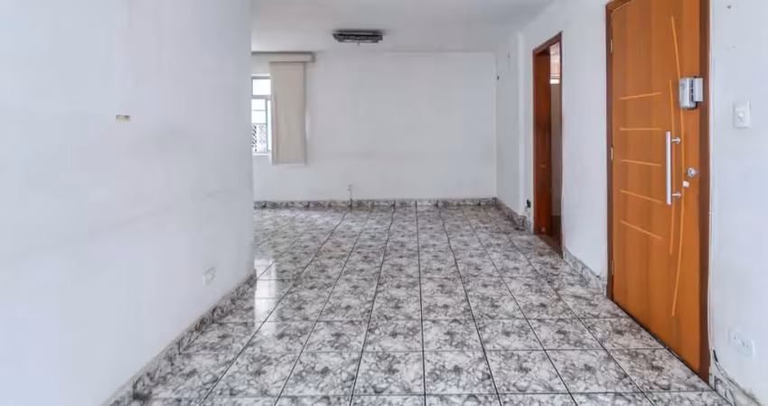 Apartamento tipo para venda em mooca com 2 quartos, sendo 1 suíte, 71m²