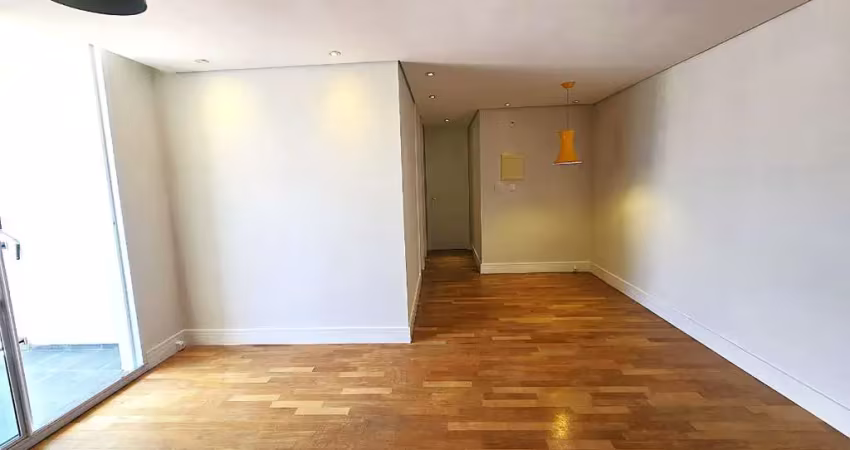 Apartamento tipo para venda com 2 quartos, sendo 1 suíte, 64m²