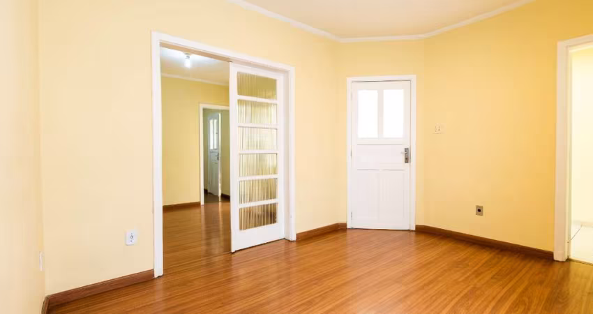 Casa comercial para venda, 154m²
