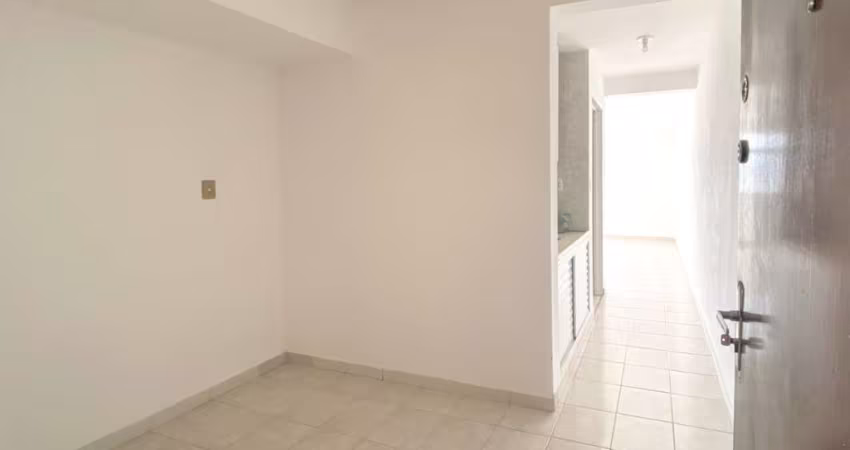 Apartamento tipo para venda com 1 quarto, sendo 1 suíte, 30m²