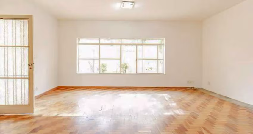 Casa tipo para venda com 2 quartos, 120m²
