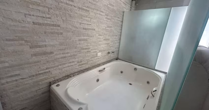 Casa tipo para venda com 4 quartos, sendo 4 suítes, 250m²