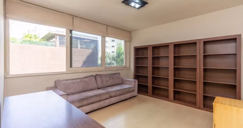 Apartamento tipo para venda com 2 quartos, sendo 1 suíte, 87m²