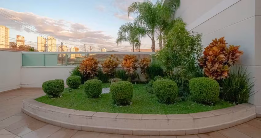 Casa em condomínio para venda e locação com 3 quartos, sendo 1 suíte, 145m²