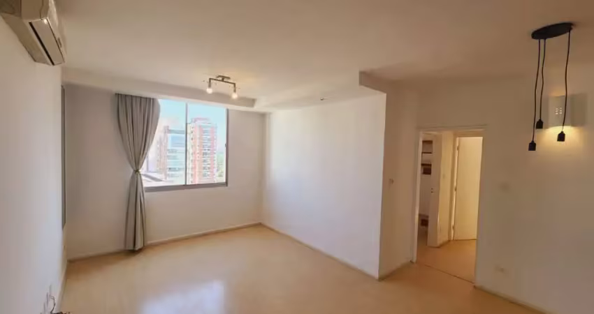 Apartamento tipo para venda com 2 quartos, sendo 1 suíte, 85m²