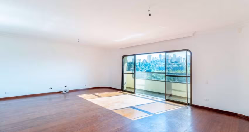 Apartamento tipo para venda e locação com 4 quartos, sendo 4 suítes, 231.36m²