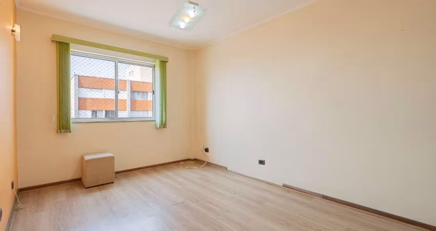 Apartamento tipo para venda e locação com 3 quartos, 84m²