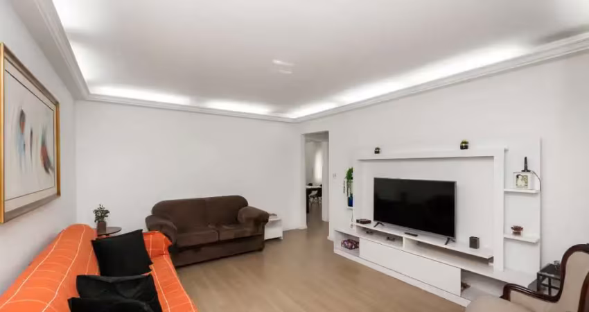 Casa tipo para venda com 5 quartos, 270m²