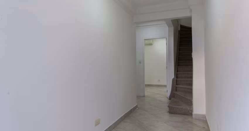 Casa comercial para venda, 300m²