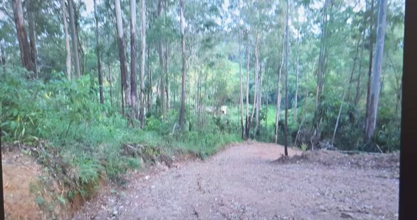 Lote em condomínio para venda, 300m²