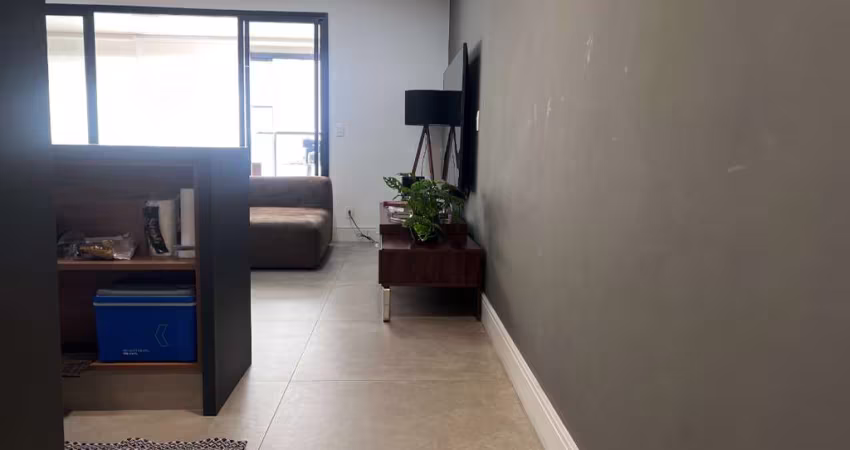 Apartamento tipo para venda com 2 quartos, 84m²