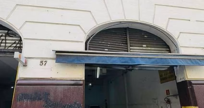 Casa comercial para venda, 129m²