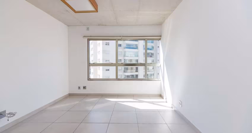 Apartamento tipo para venda em jardim das acácias com 2 quartos, 70m²