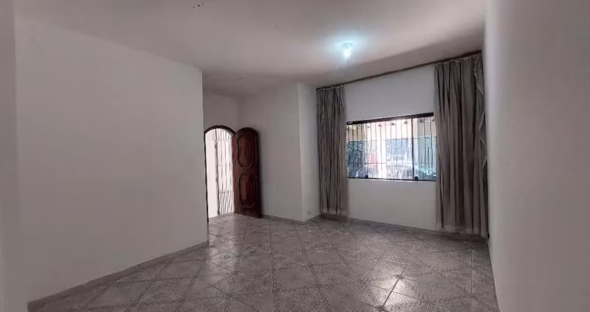 Casa tipo para venda em alto da lapa com 5 quartos, sendo 1 suíte, 177m²