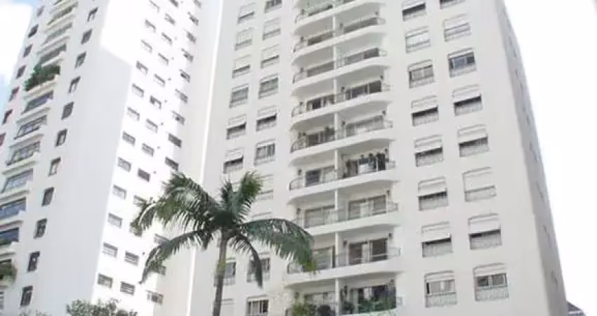 Apartamento tipo para venda em jardim paulista com 2 quartos, sendo 2 suítes, 157m²