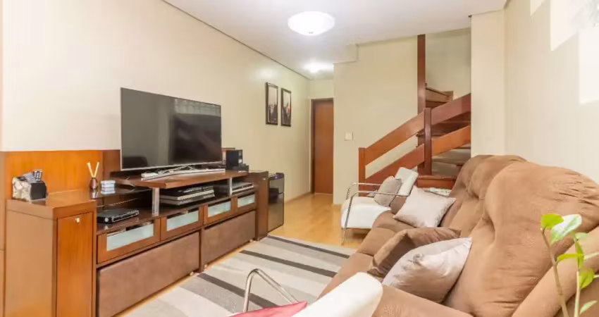 Sobrado para venda em jardim piqueroby com 3 quartos, sendo 1 suíte, 143m²