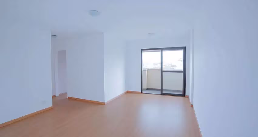 Apartamento tipo para venda em jardim prudência com 2 quartos, 65m²