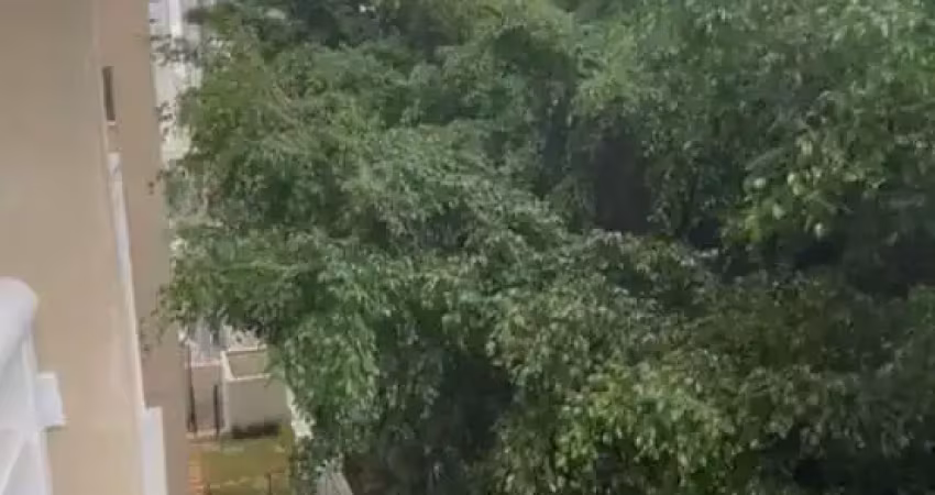 Studio para venda em parque industrial tomas edson com 1 quarto, sendo 1 suíte, 27m²