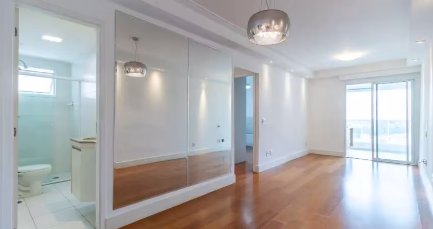 Apartamento tipo para venda em vila brasílio machado com 2 quartos, sendo 1 suíte, 67m²
