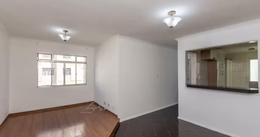 Apartamento tipo para venda em jardim d'abril,  butantan. zs com 3 quartos, 63m²