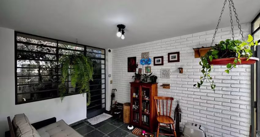 Casa tipo para venda em cupecê com 2 quartos, sendo 1 suíte, 187m²