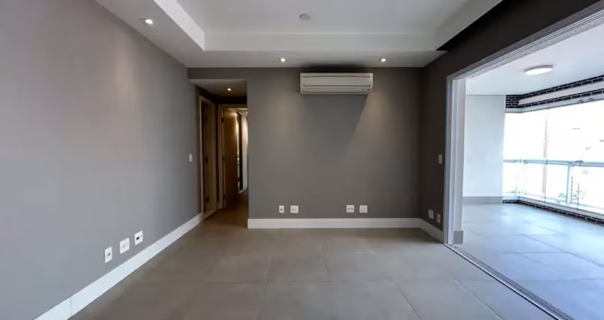Apartamento tipo para venda em vila mariana com 2 quartos, sendo 2 suítes, 90m²