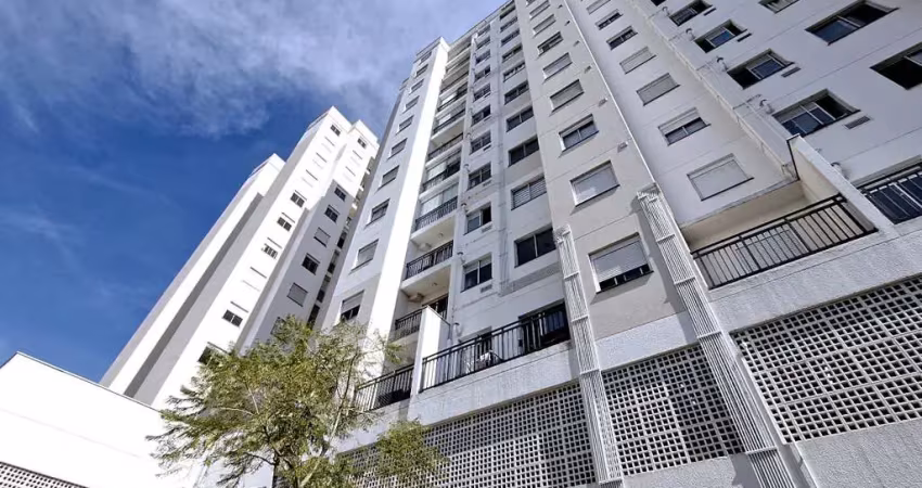 Apartamento tipo para venda em vila guilherme com 2 quartos, 41m²