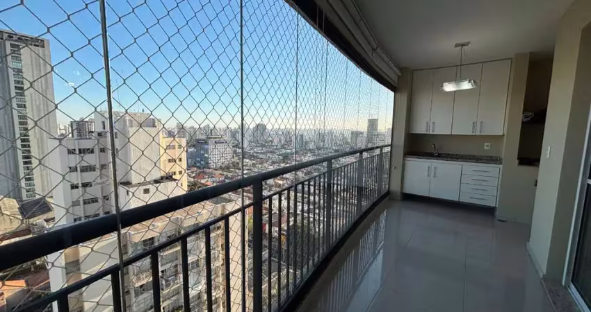 Apartamento tipo para venda em mooca com 3 quartos, sendo 1 suíte, 92m²