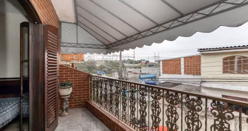 Casa tipo para venda em furnas com 3 quartos, sendo 1 suíte, 100m²