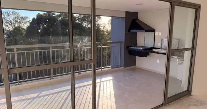 Apartamento tipo para venda em city américa com 4 quartos, sendo 2 suítes, 112m²