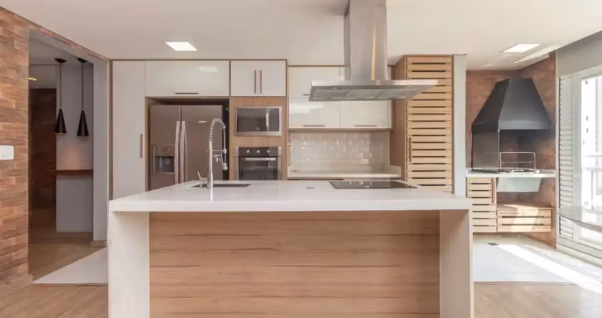 Apartamento tipo para venda em vila prudente com 3 quartos, sendo 1 suíte, 72m²