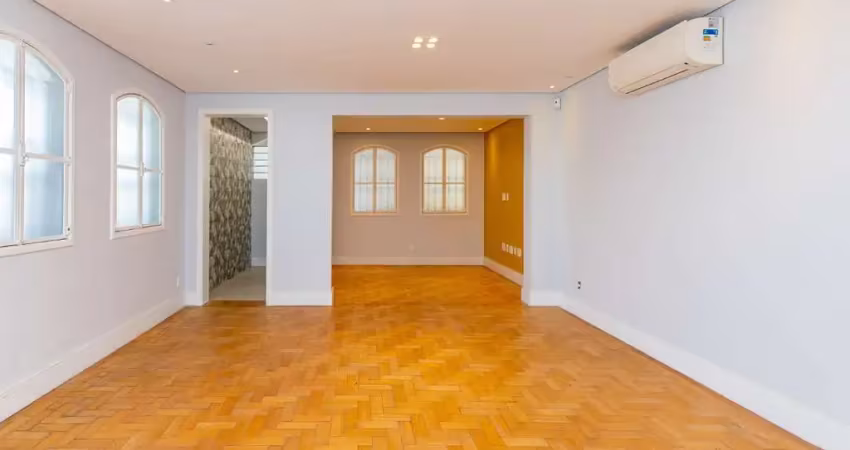 Casa tipo para venda em jardim bélgica com 3 quartos, sendo 3 suítes, 200m²