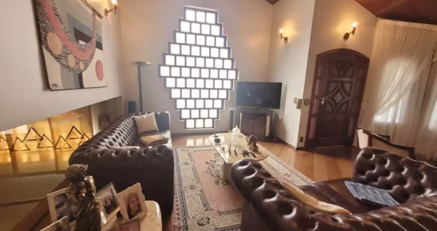 Casa tipo para venda em jardim textil com 3 quartos, sendo 1 suíte, 412m²