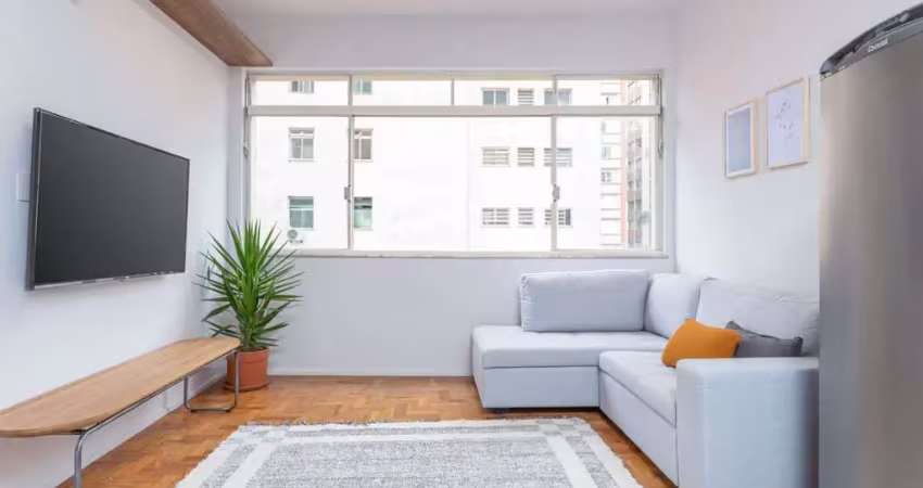 Apartamento tipo para venda em bela vista com 5 quartos, sendo 3 suítes, 145m²