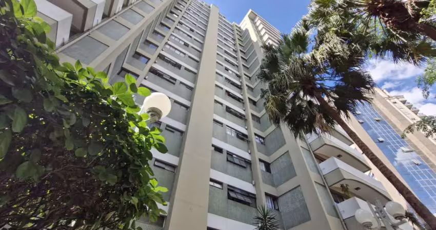 Apartamento tipo para venda em santana com 3 quartos, sendo 3 suítes, 195m²