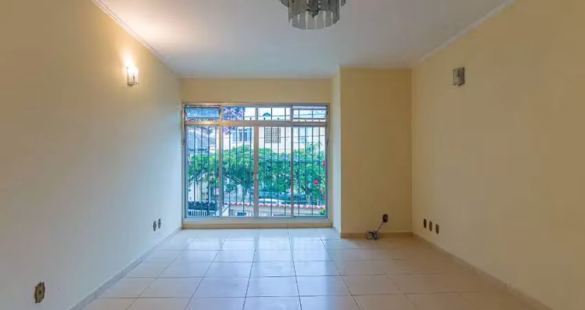 Sobrado para venda em vila madalena com 4 quartos, sendo 1 suíte, 186m²
