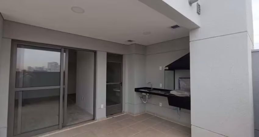 Apartamento garden para venda em city américa com 2 quartos, sendo 1 suíte, 96m²