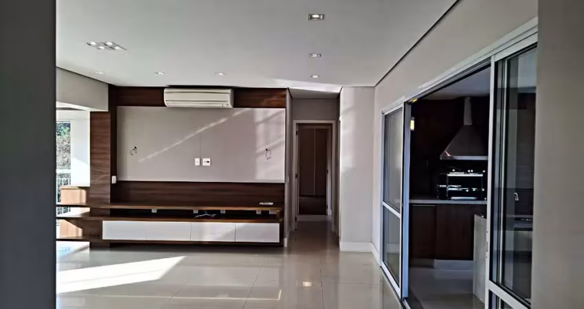 Apartamento tipo para venda em jardim da glória com 4 quartos, sendo 3 suítes, 148m²